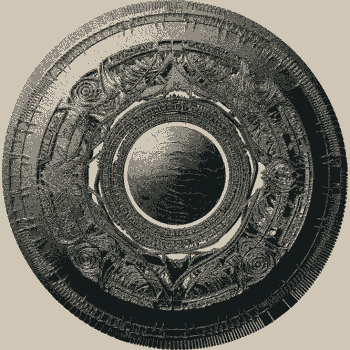 TIMESTAMPS•CHIAMPO•I