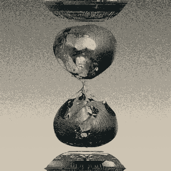 TIMESTAMPS•CHIAMPO•II