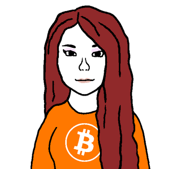 BITCOIN•WIFEJACK