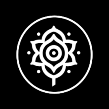 BTC•FEERATE•RUNES