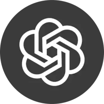 I•ESCAPED•OPENAI