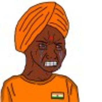 PAJEET•SOLANA•DEV