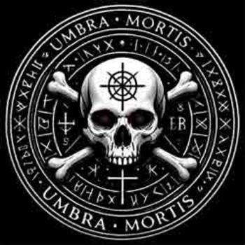 UMBRA•MORTIS