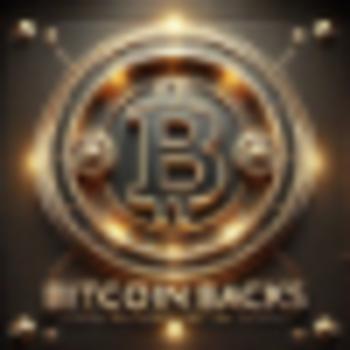 BITCOIN•BACKS
