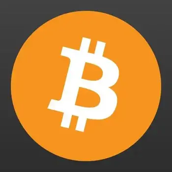 UNISAT•BITCOIN