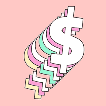 US•RESERVE•CURRENCY