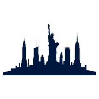 NEW•YORK•CITY
