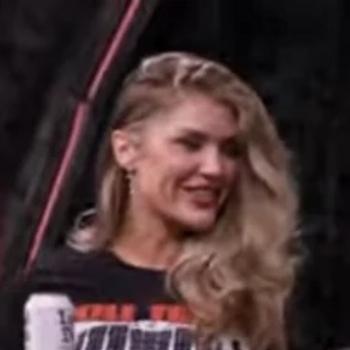 THE•LOVELY•HEIDI