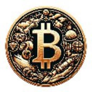 BITCOINBASED