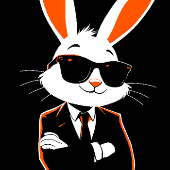 BIG•BUCKS•BUNNY