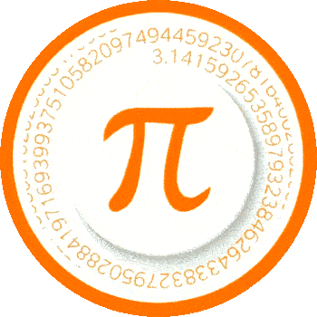 PI•BRCS•RUNES