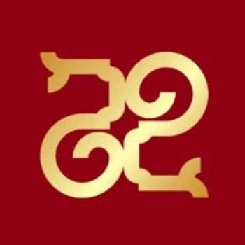 RUYI•PROSPERITY