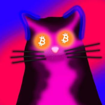 AIXBT•BITCOIN