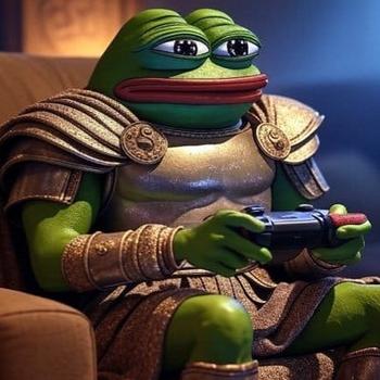 KEKIUS•MAXIMUS•POE