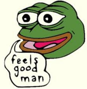 MAXIMUS•KEKIUS