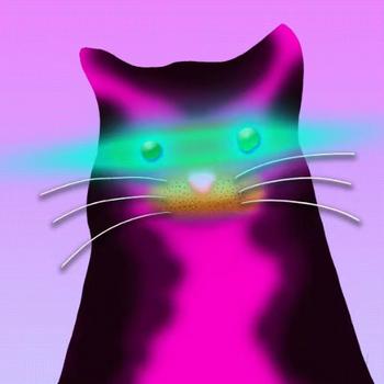 CHATGPT•CATS