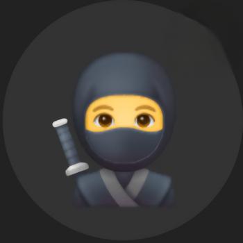 BTC•NINJA•BTC