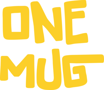 ONEMUG•MEMECOIN