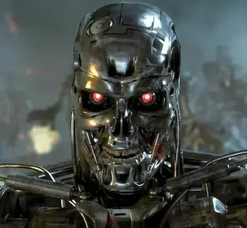 TERMINATOR