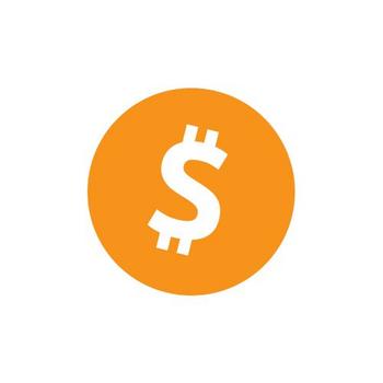 TRUMP•WITH•A•SHITCOIN