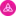 TAIKO