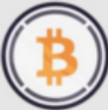 wrapped btc token