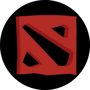 dota