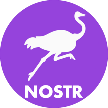 nost