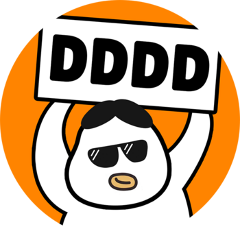dddd