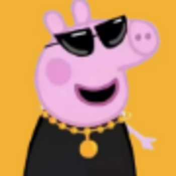 pign