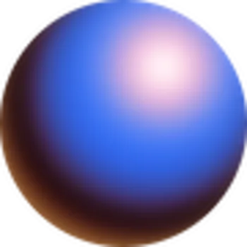 ZORA_ETH