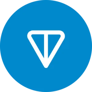 TON