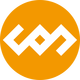 Fractal Bitcoin
