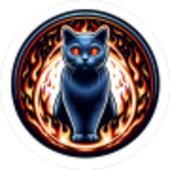 Icona token