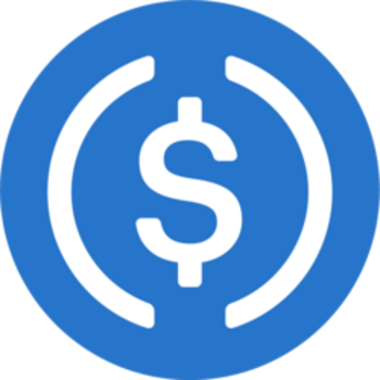 Icono del token