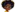 $Afro