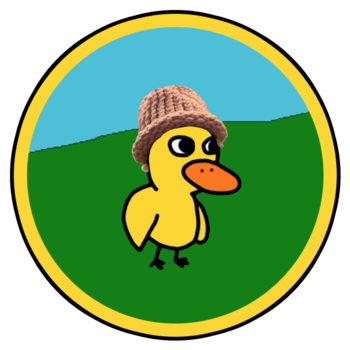 Token icon