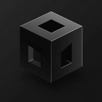 PromptBoxAI Token