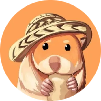 Токен NEWT