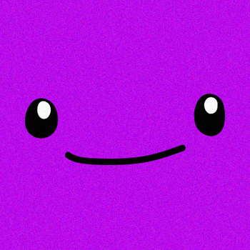 token PURP