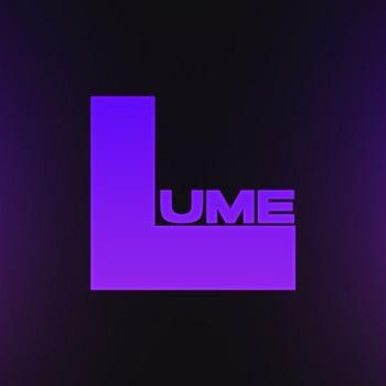Token Lume AI