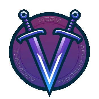 Biểu tượng token