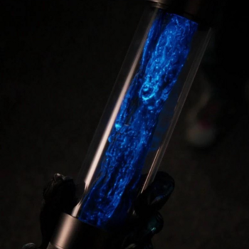 Vibranium 币种