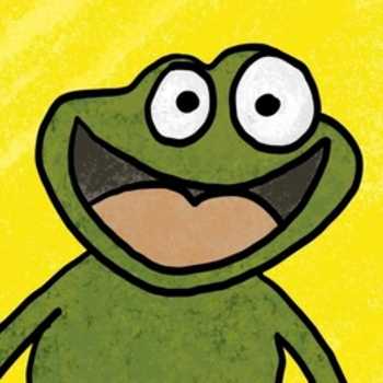 Token Oggie