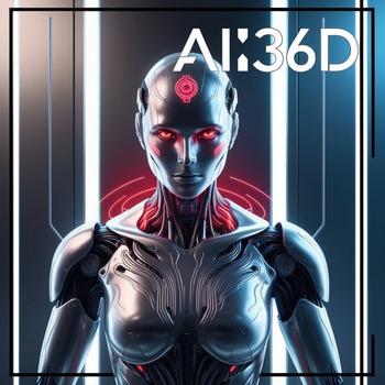 Token Ai36D