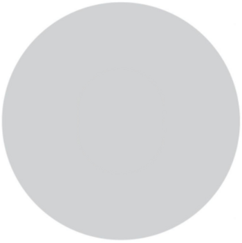 token invisible anon