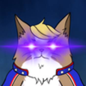 Jeton THECAT