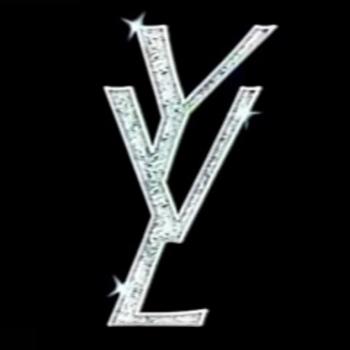 a123⠀⠀⠀⠀⠀⠀⠀⠀⠀⠀⠀⠀⠀⠀⠀⠀⠀⠀⠀⠀⠀⠀⠀⠀⠀⠀⠀⠀⠀⠀⠀⠀⠀⠀⠀⠀⠀HfKqfS5JsDzkiSPKKpdYEtxGmsP5veGq4ThpXnQ9uHZY Token