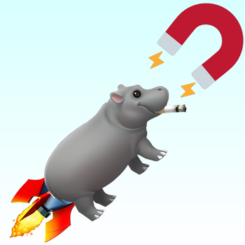 Smoking Hippo Rocket Magnet⠀⠀⠀⠀⠀⠀⠀⠀⠀⠀⠀⠀⠀⠀⠀⠀⠀⠀⠀⠀⠀⠀⠀....⠀⠀⠀⠀⠀⠀4a5AmxajL1V69XcejELaHAh69NoNiWotbba3TLRTDf6A 币种