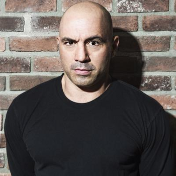 Joe Rogan 幣種